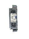 Filtre ROXBURGH EMC