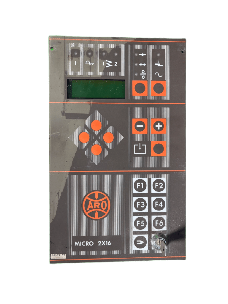 Module ARO