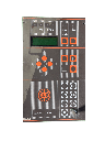 Module ARO