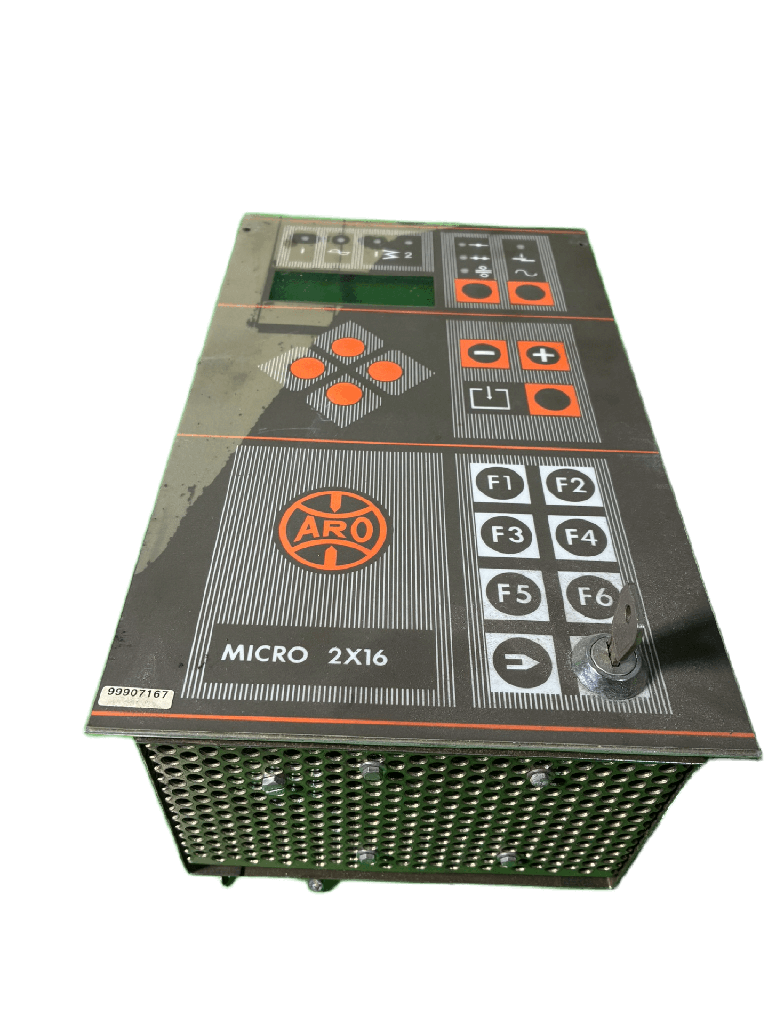 Module ARO