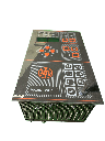 Module ARO