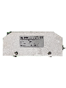 Module ESITRON