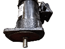Moteur I-TA
