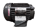 Moteur JIA CHENG