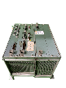 Rack de cartes VIDUE ELETTRONICA