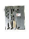 Rack de cartes VIDUE ELETTRONICA