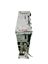 Variateur AEG