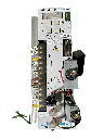 Variateur VIGOSERVO