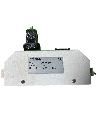 Module ESITRON