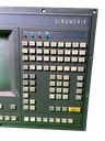 Ecran + Clavier SIEMENS
