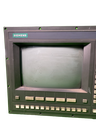 Ecran + Clavier SIEMENS