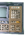Ecran + Clavier SIEMENS