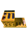 Rack de cartes FANUC