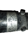 Moteur AEG