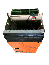 Variateur MITSUBISHI