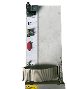 Variateur SIEMENS