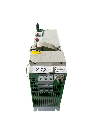 Variateur SIEMENS