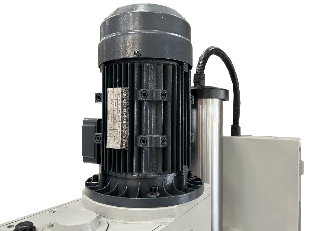 Perceuse à colonne ARROW P35GA