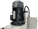 Perceuse à colonne ARROW P35GA