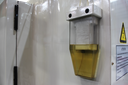 Perceuse radiale ARROW PR80x2500
