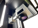 Laser de marquage / découpe fibre ARROW LF50