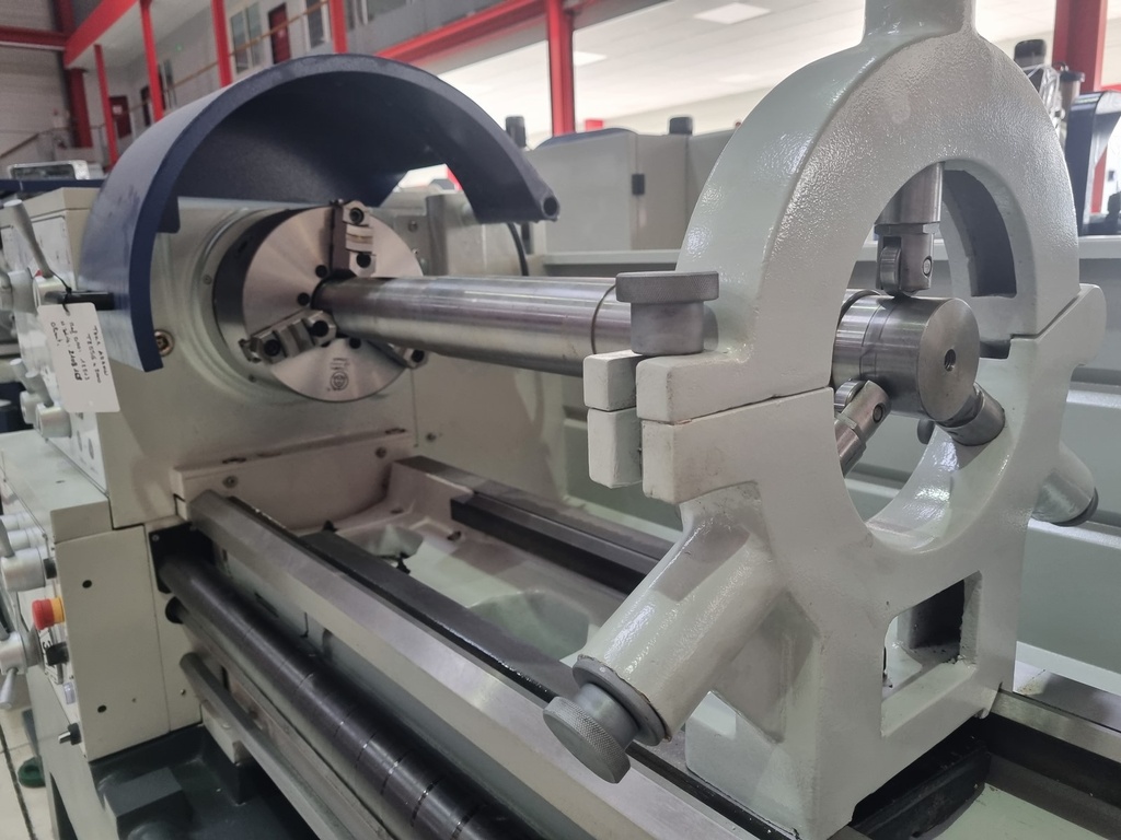 Tour conventionnel ARROW T255Gx3000