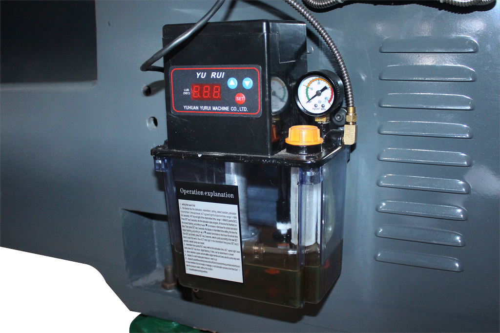 Tour conventionnel ARROW T255Gx3000