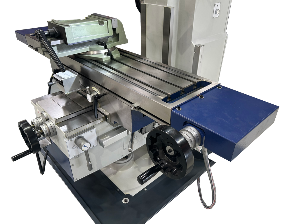 Fraiseuse conventionnelle ARROW FU1000G