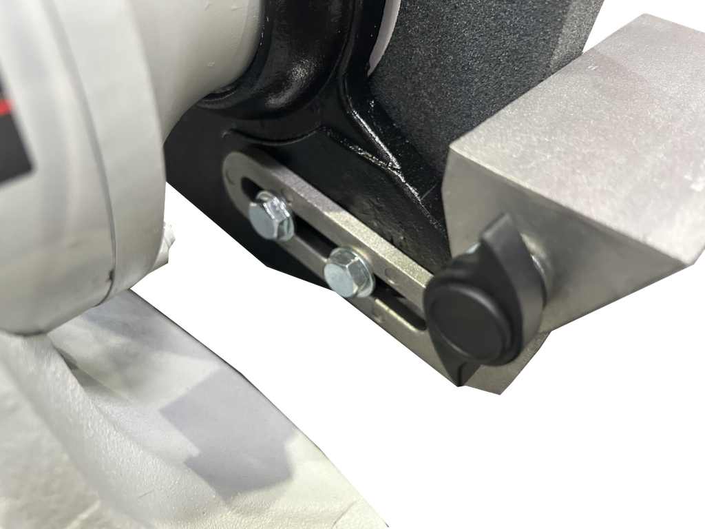 Touret à meuler ARROW T200V                                    