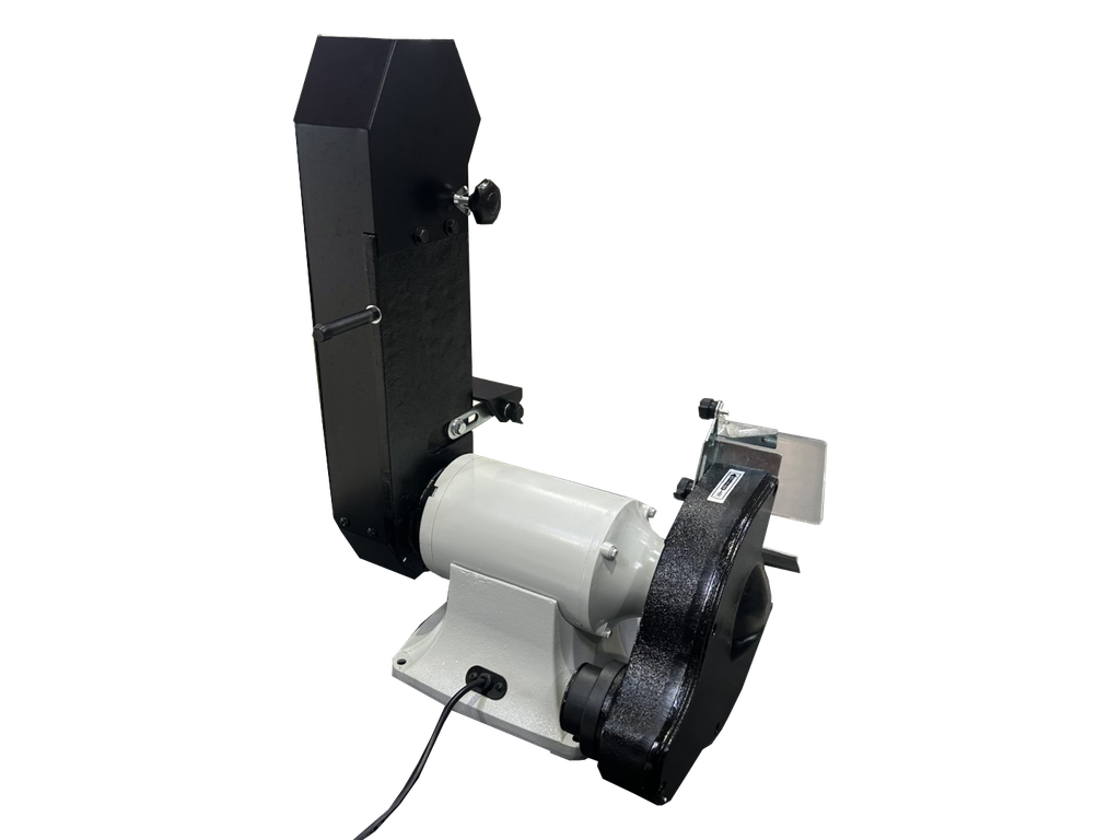 Touret à meuler+bande ARROW TB200V