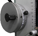 Perceuse à colonne ARROW P40AV