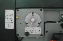 Perceuse à colonne ARROW P40AV