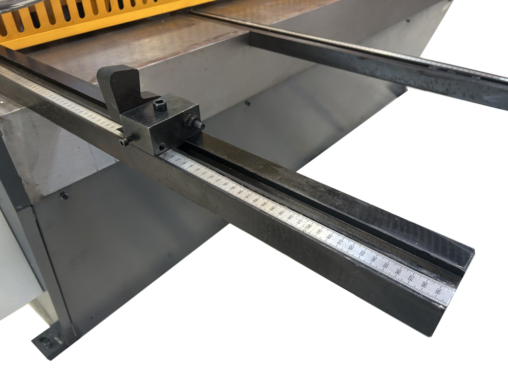 Cisaille mécanique ARROW C2000x3