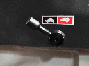 Perceuse à colonne ARROW P40AV