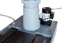 Perceuse à colonne ARROW P40AV