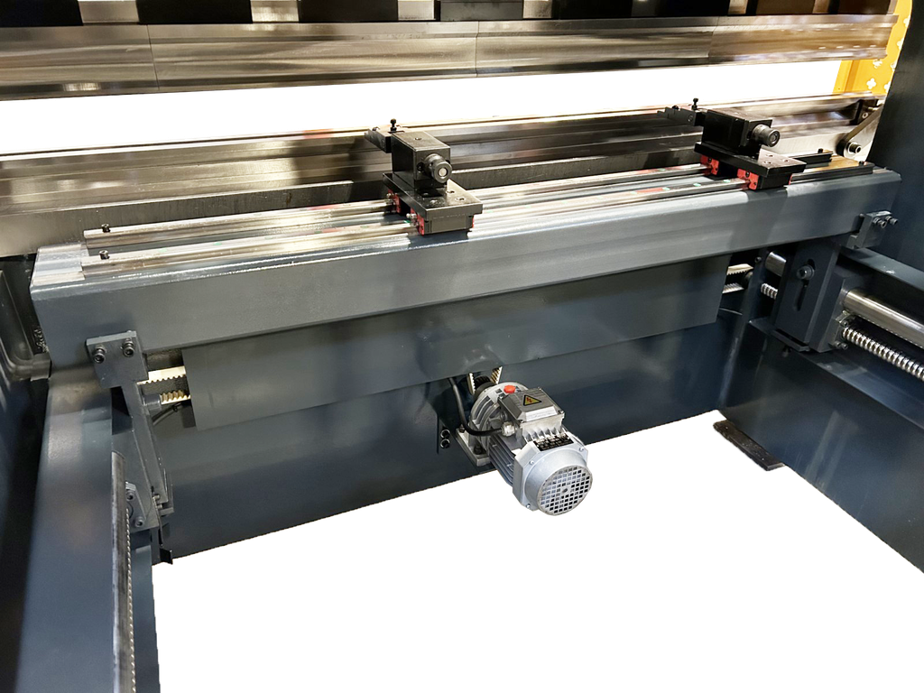 Cisaille neuve ARROW modèle C2500x20