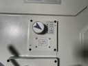 Perceuse à colonne ARROW P50GA