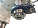 Perceuse à colonne ARROW P50GA