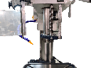 Perceuse à colonne ARROW P50GA