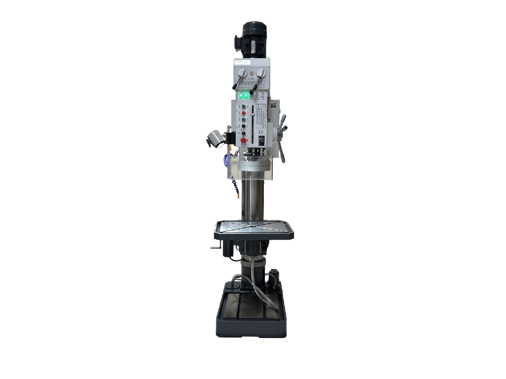 Perceuse à colonne ARROW P50GA