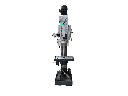 Perceuse à colonne ARROW P50GA