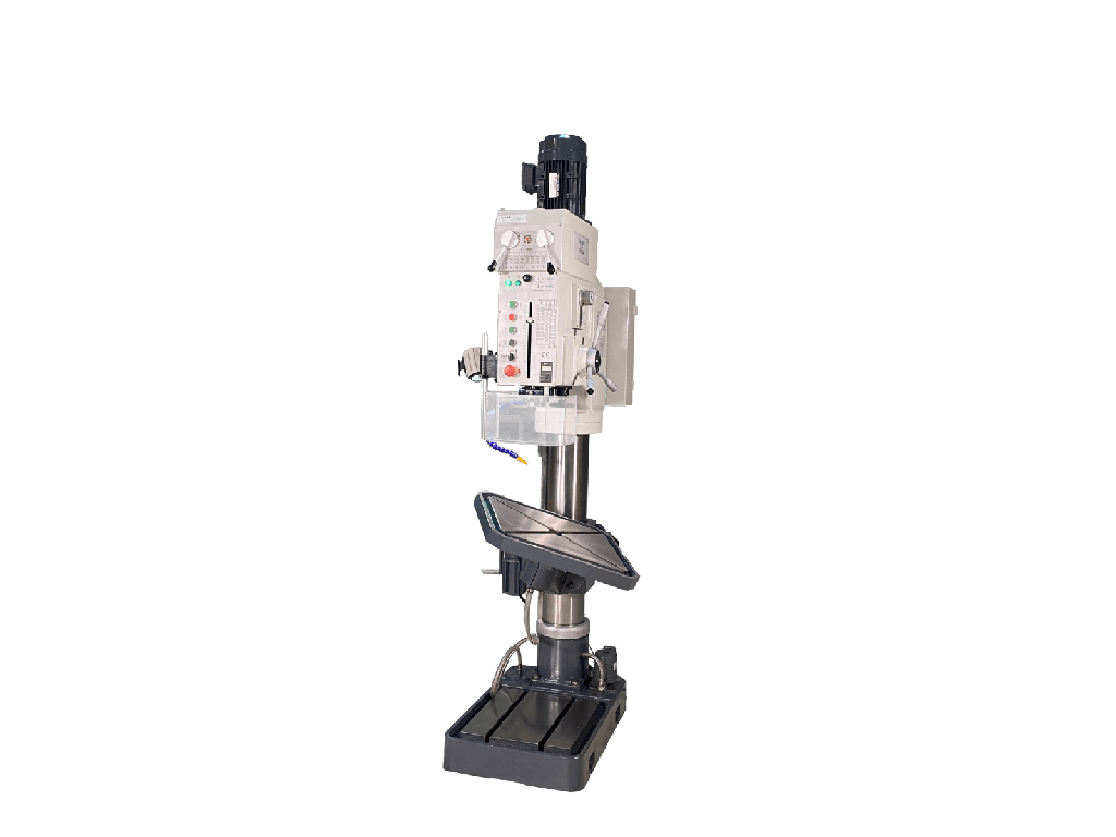 Perceuse à colonne ARROW P50GA