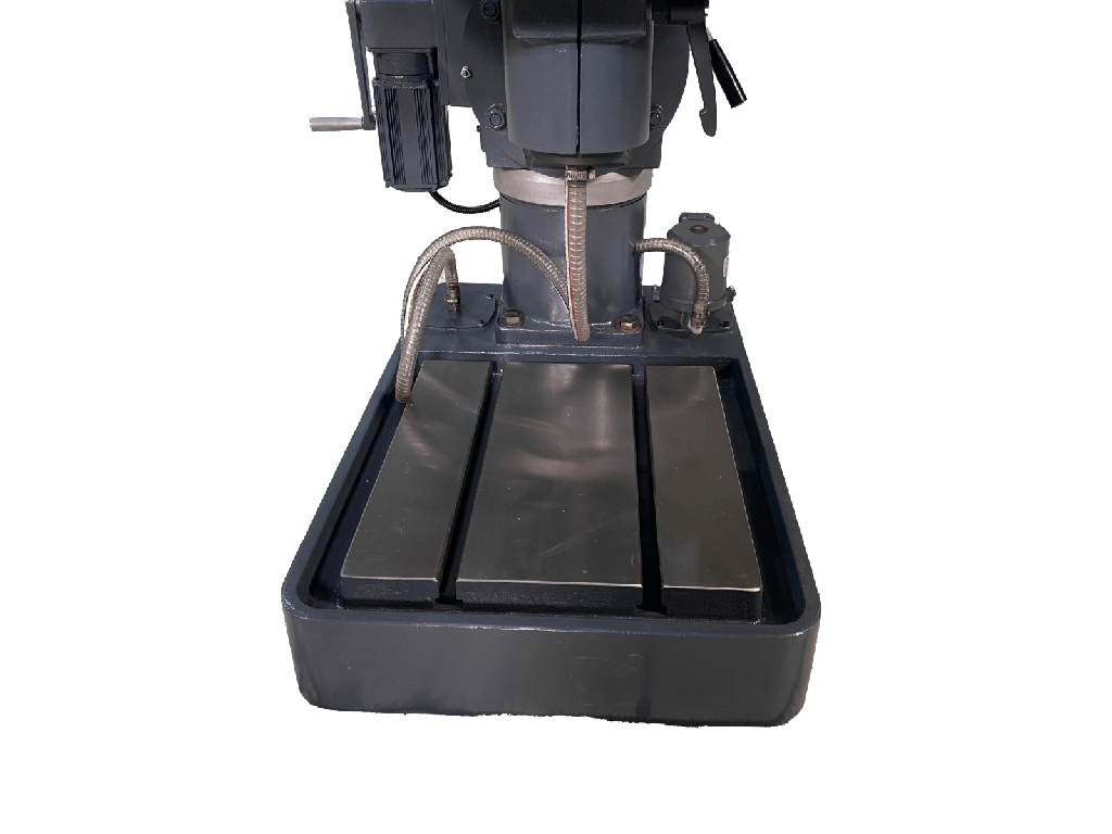 Perceuse à colonne ARROW P50GA