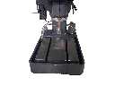 Perceuse à colonne ARROW P50GA