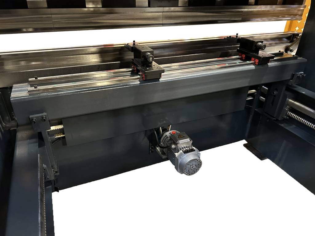 Plieuse conventionnelle ARROW P2563