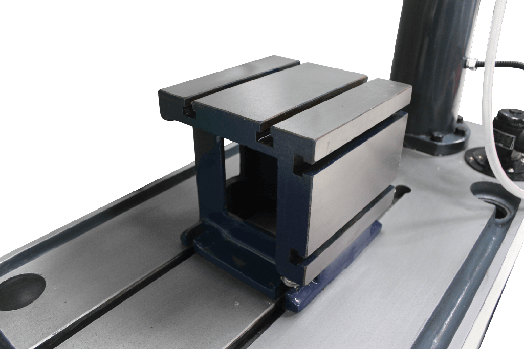 Perceuse radiale d'établi ARROW PR32x700