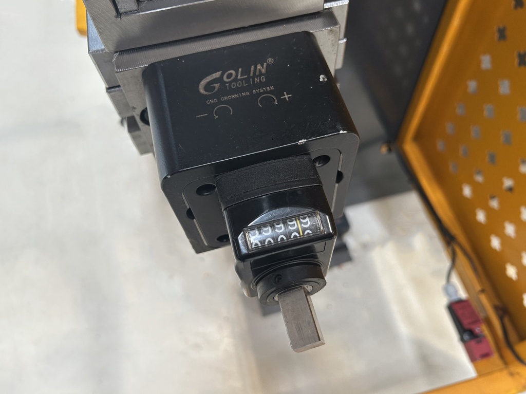 Plieuse conventionnelle ARROW P32250