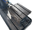Perceuse radiale ARROW PR40x1300 