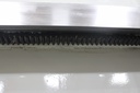 Perceuse radiale ARROW PR63x2000