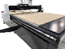 Router ARROW R2030
